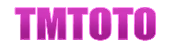 TMTOTO